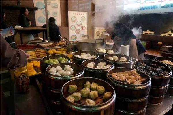 央视纪录片揭秘，小巷深处的隐藏美食与特色小店的魅力之旅