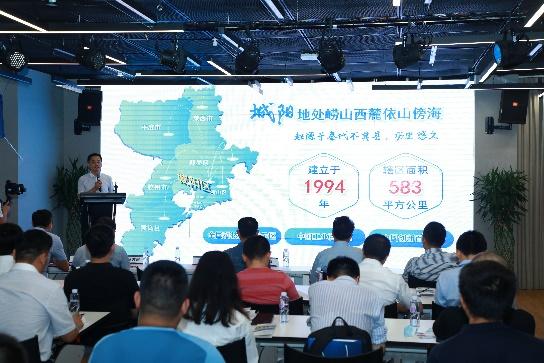 胜芳最新招聘信息，科技革新引领未来人才招聘启航