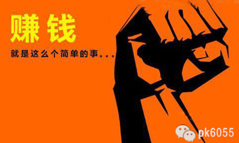 最新挣钱项目观点论述与探索