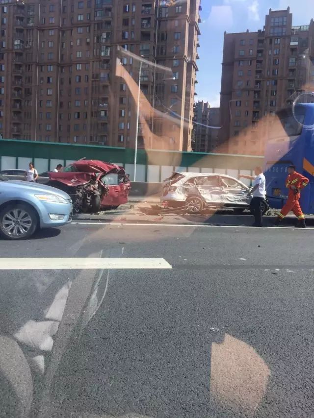 商品车运输 第242页