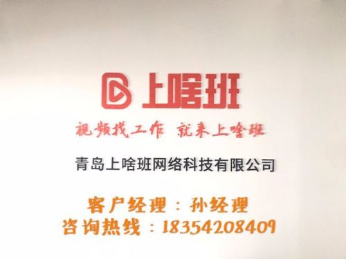 运输服务 第226页