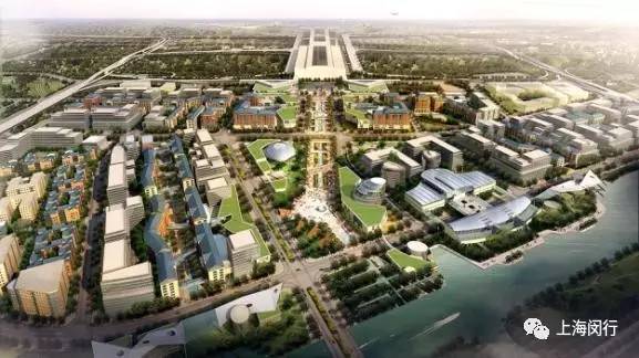 草牛社区最新地址，家园变迁与梦想启航的港湾