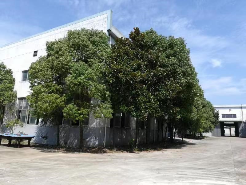 高淳古柏开发区最新招聘信息，开启未来职业之路，点亮你的职业之光