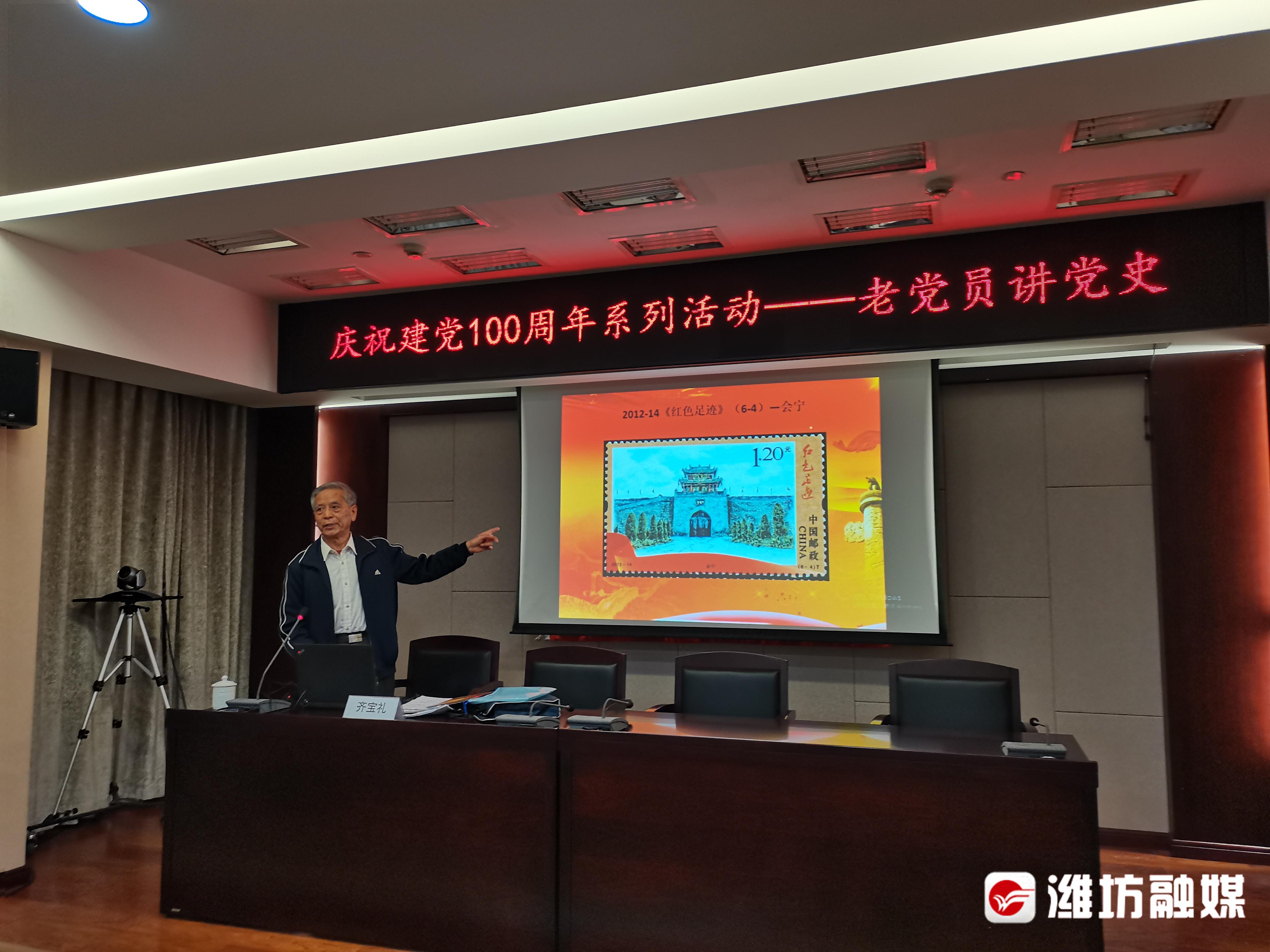 广州地铁23号线最新线路图，城市脉络与时代印记的交织