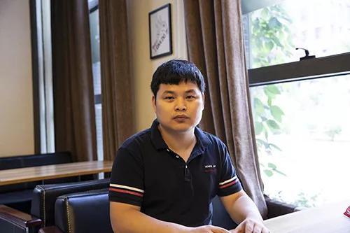 最新水泥公司招聘启事，职位更新与机会揭秘