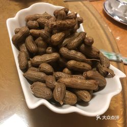商品车运输 第214页