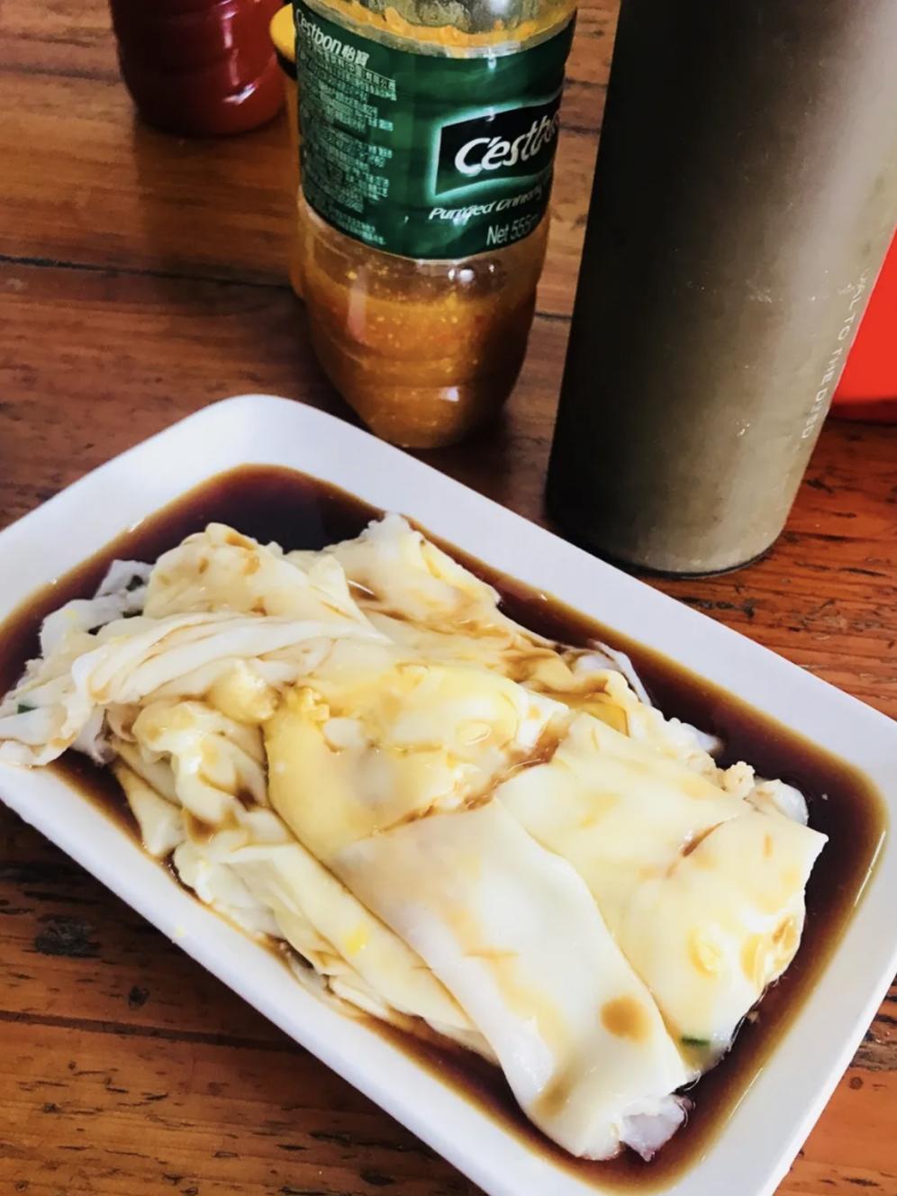 商品车运输 第205页