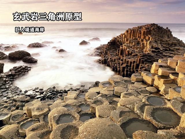 青岛金日达 第202页