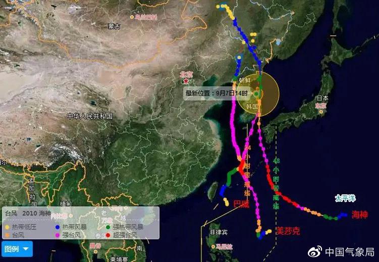 台风巴威的最新动态与温馨日常故事更新