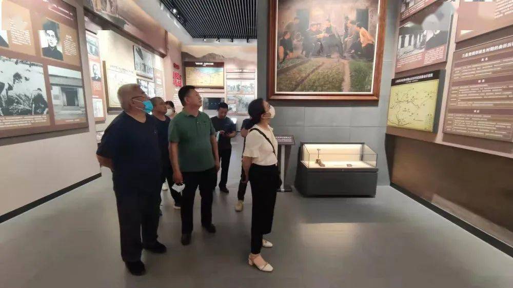 运输服务 第176页