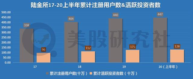 青岛物流公司 第179页