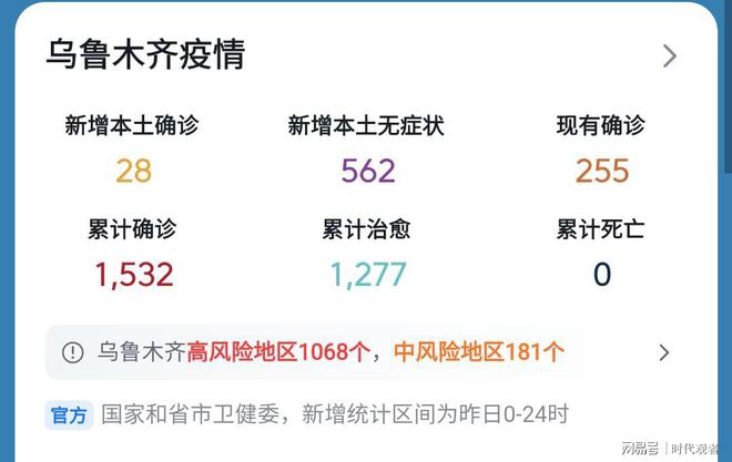 第613页