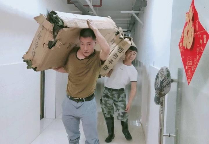 第612页