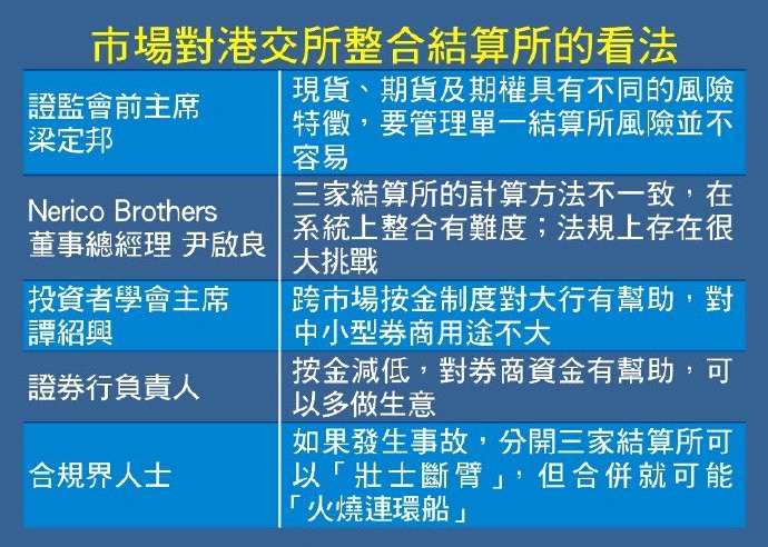 第587页