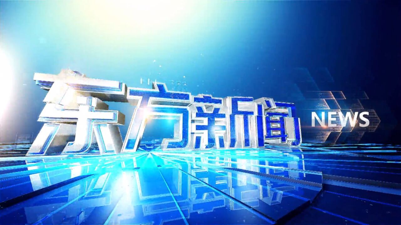 第571页