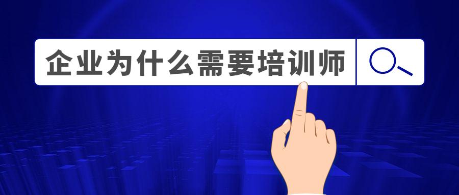 第562页