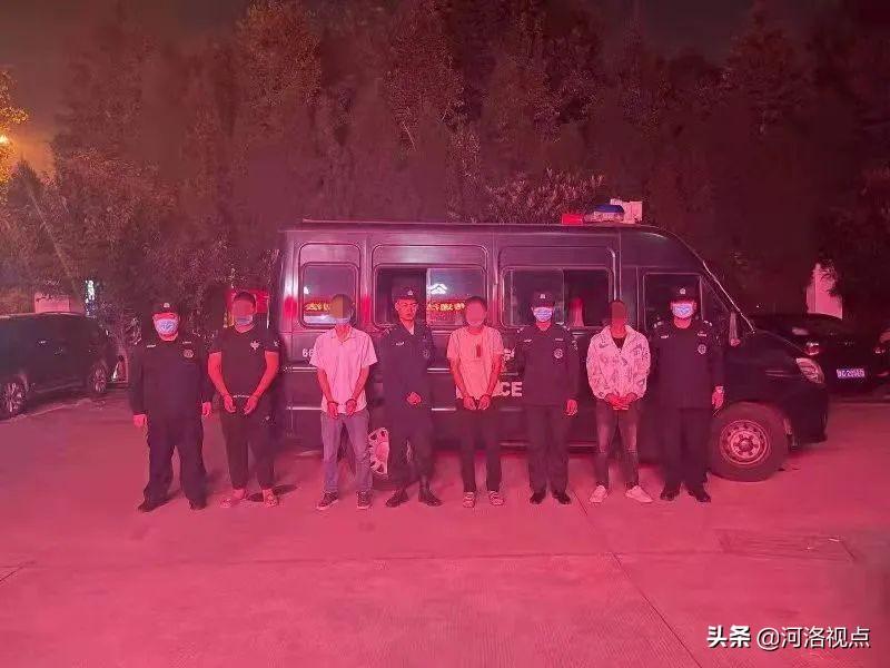第522页