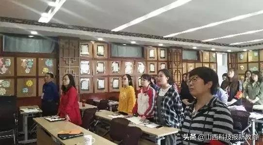 第477页