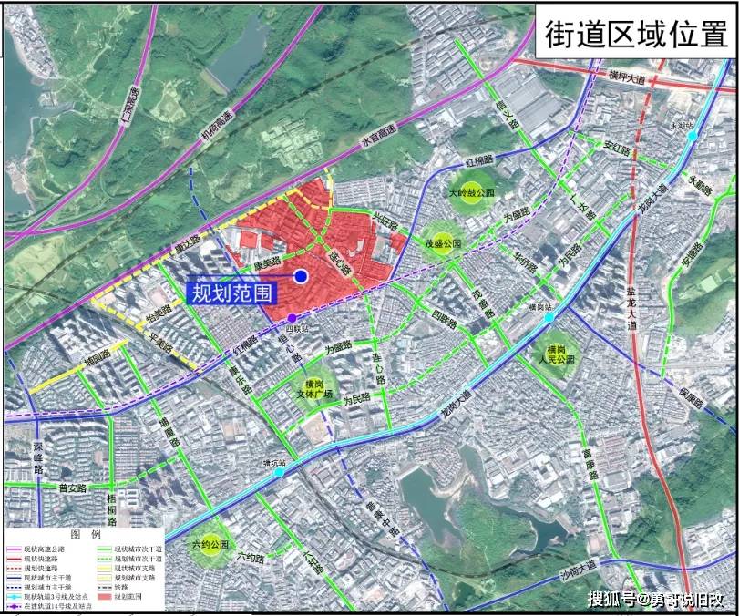 第422页