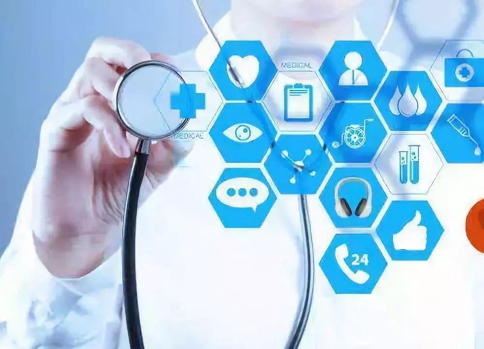 小米社区最新版，全新用户体验打造行动
