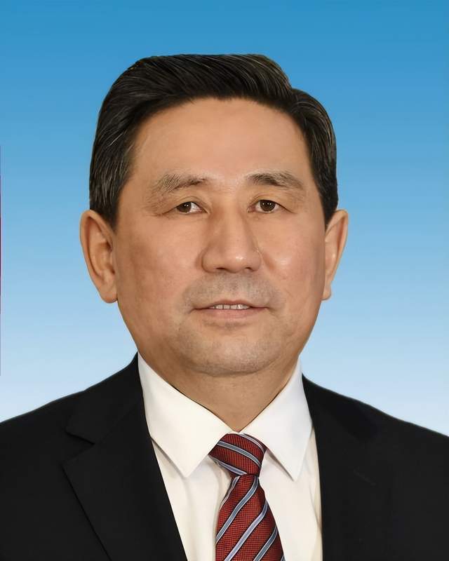 新疆党委最新任免及其引发的深度思考