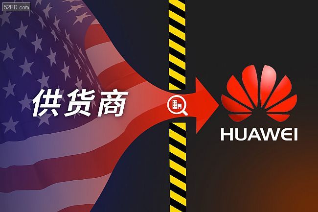 太平洋股票最新动态，自然美景背后的投资之旅