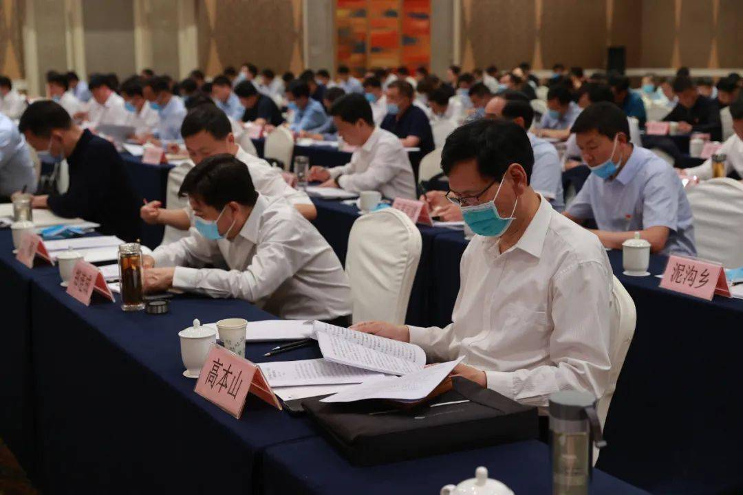 珠海斗门招聘网最新招聘信息及求职全步骤指南