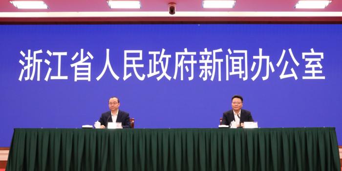 浙江疫情最新通报更新，最新疫情动态报告