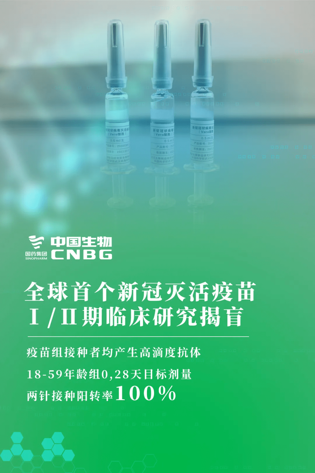 最新冠病毒疫情动态与寻找内心平和的自然之旅