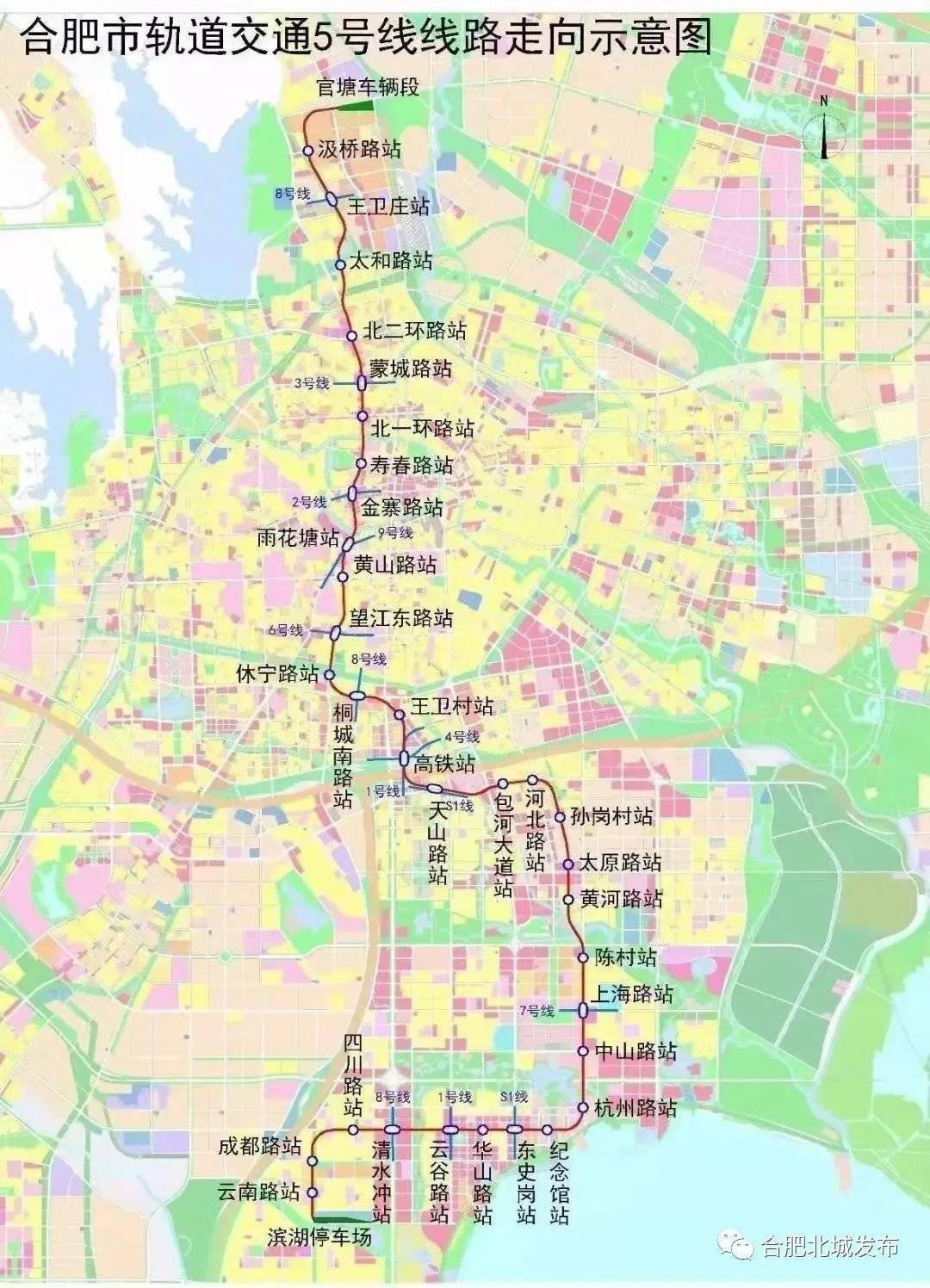 探索现代熨斗革新的步伐，最新技术与趋势发展