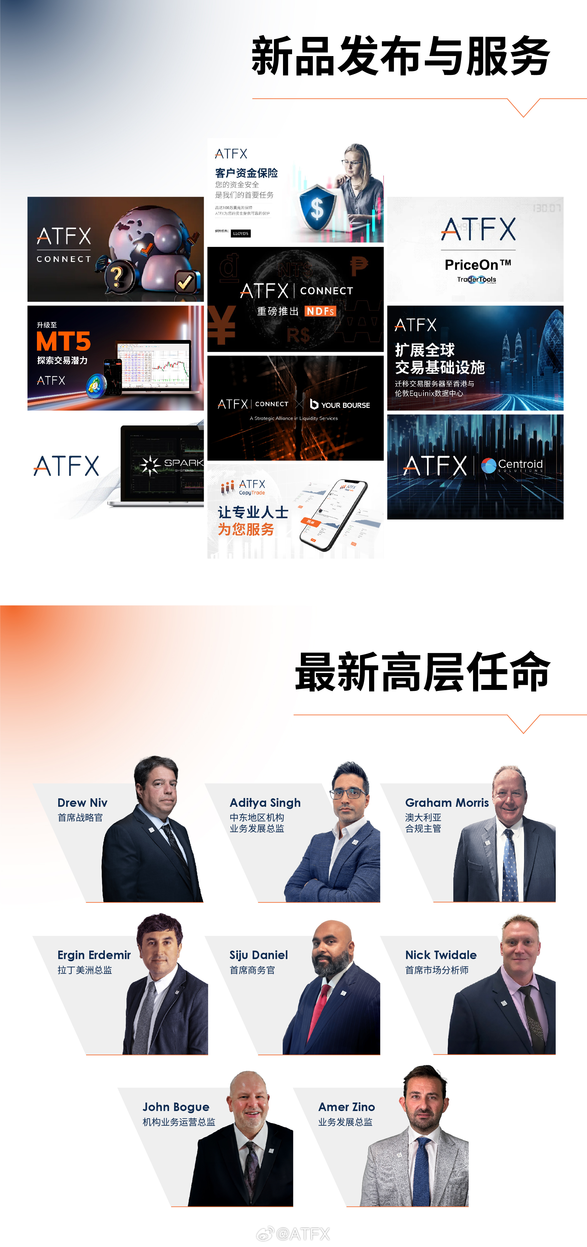 XFC技术